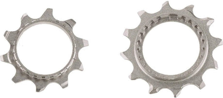 Shimano tandwielen voor CS-M9100 10-12 tanden