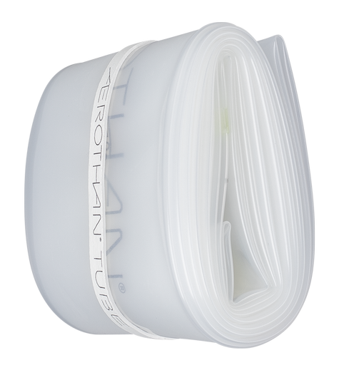 Schwalbe SV21FE AEROTHAN binnenband TPU 62/75-584