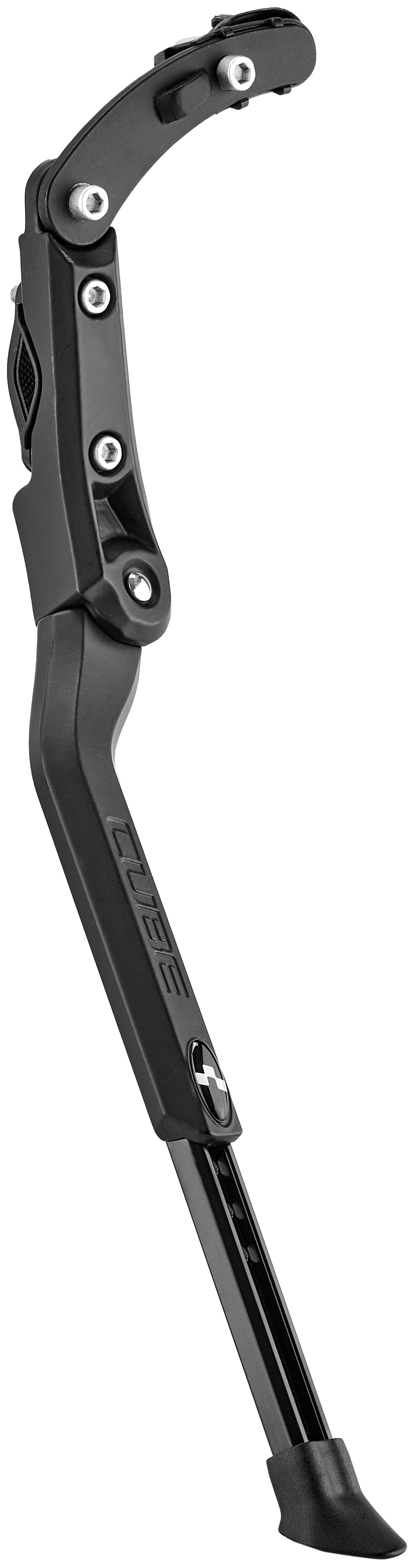 CUBE Fietsenstandaard UNIVERSEEL