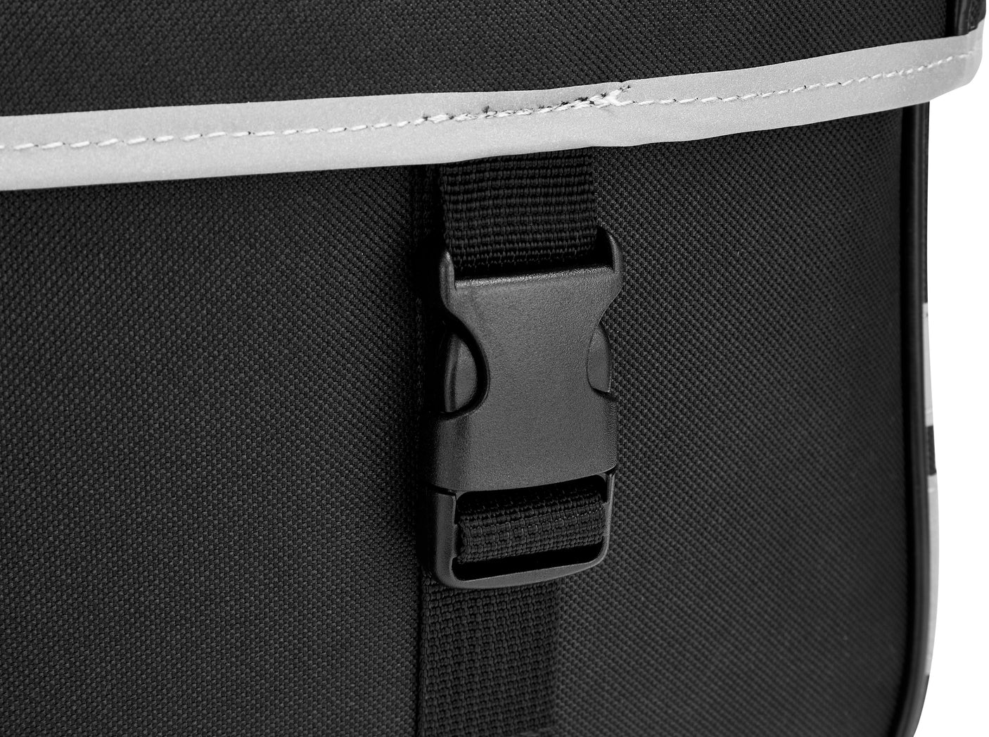 RFR bagagedrager tas