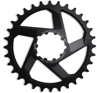 ACID Kettingblad MTB PRO HPS – aktuelle Variante