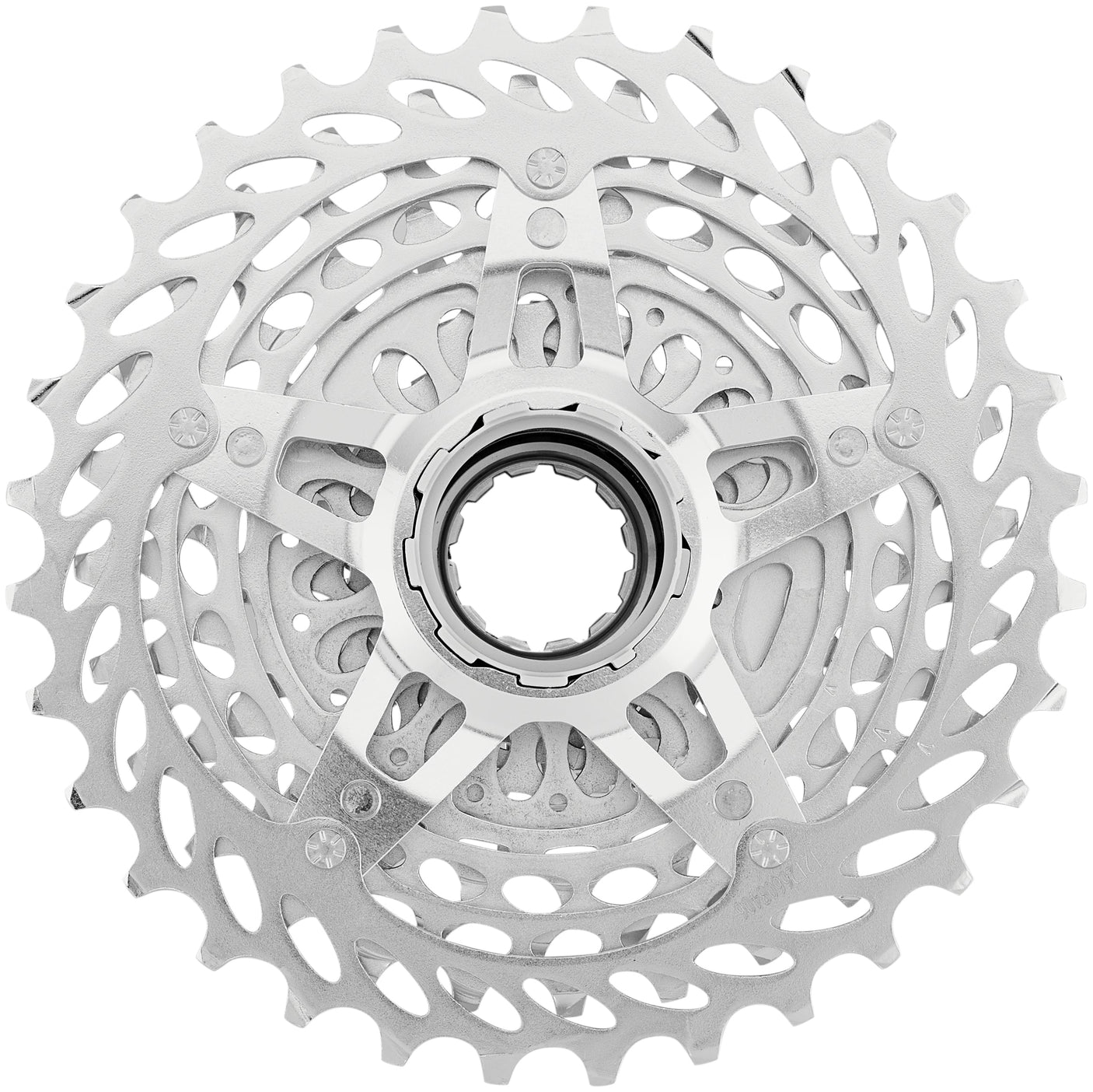 SRAM PowerGlide 1170 cassette 11-32T 11-speed