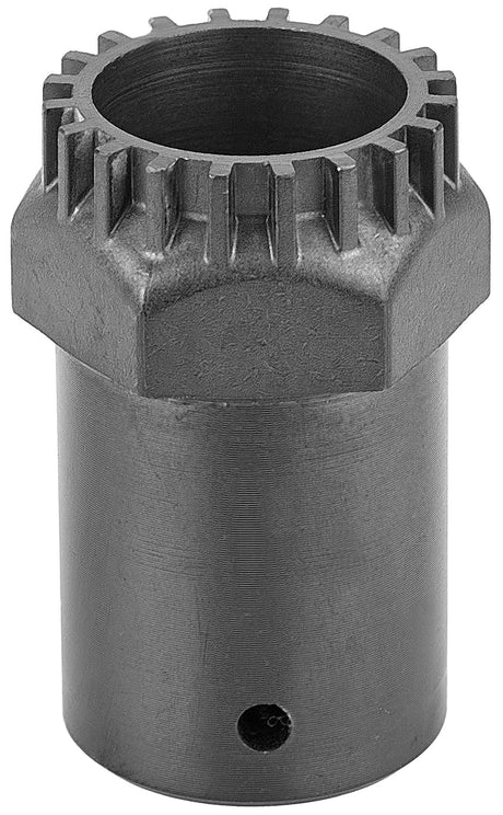 Shimano TL-UN66 trapas sleutel