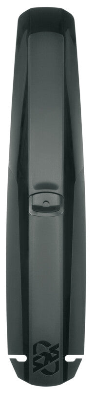 SKS Speedrocker verlenging