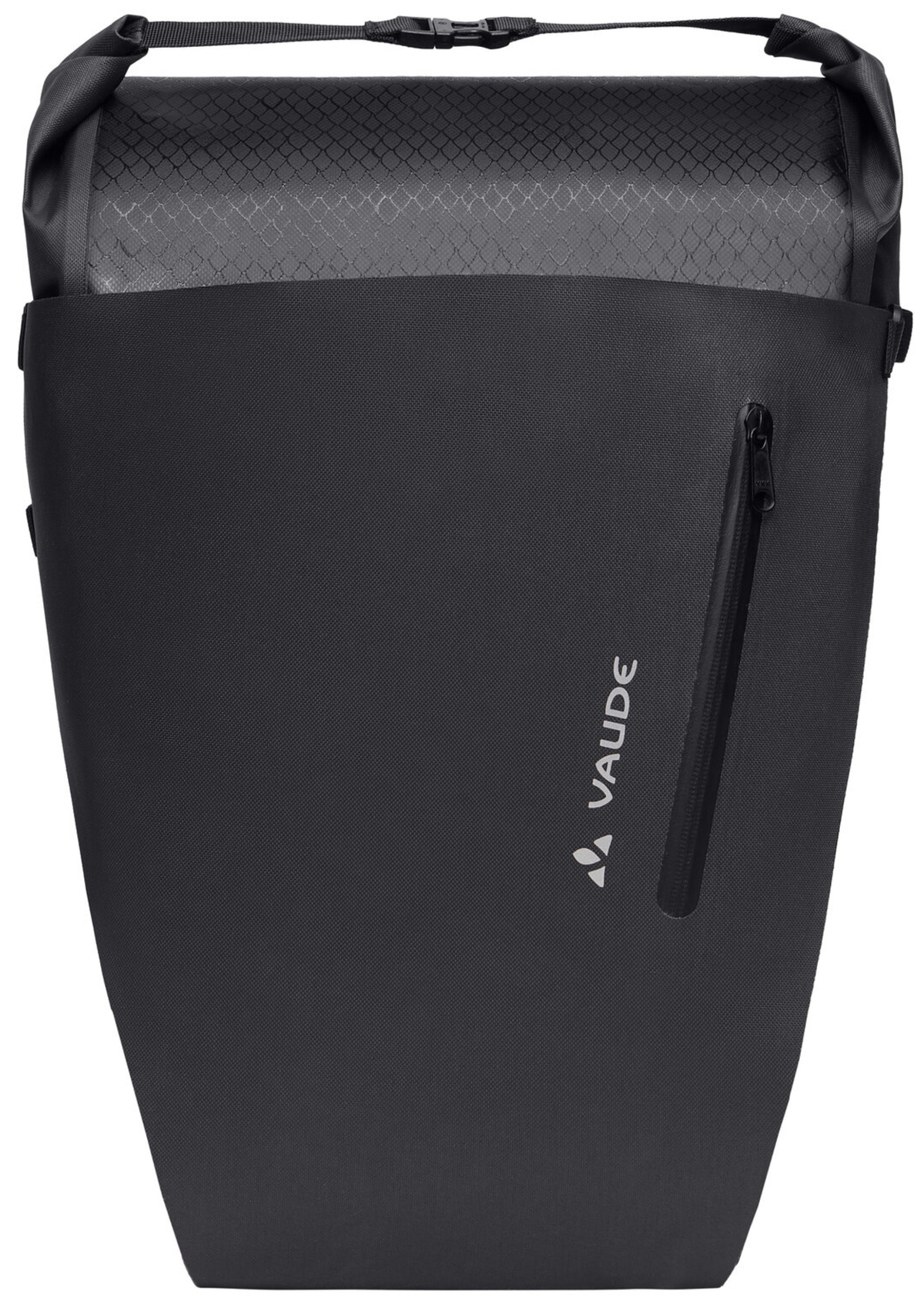 VAUDE Aqua Transformer 26 zwart/zwart
