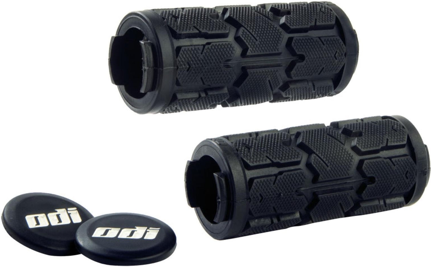 ODI Rouge MTB handvatten