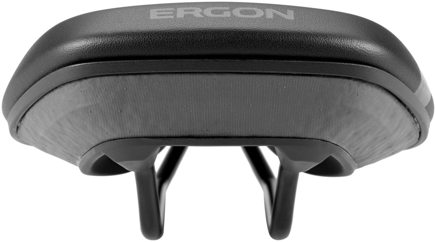 Ergon SM E-Mountain Core Prime zadel heren