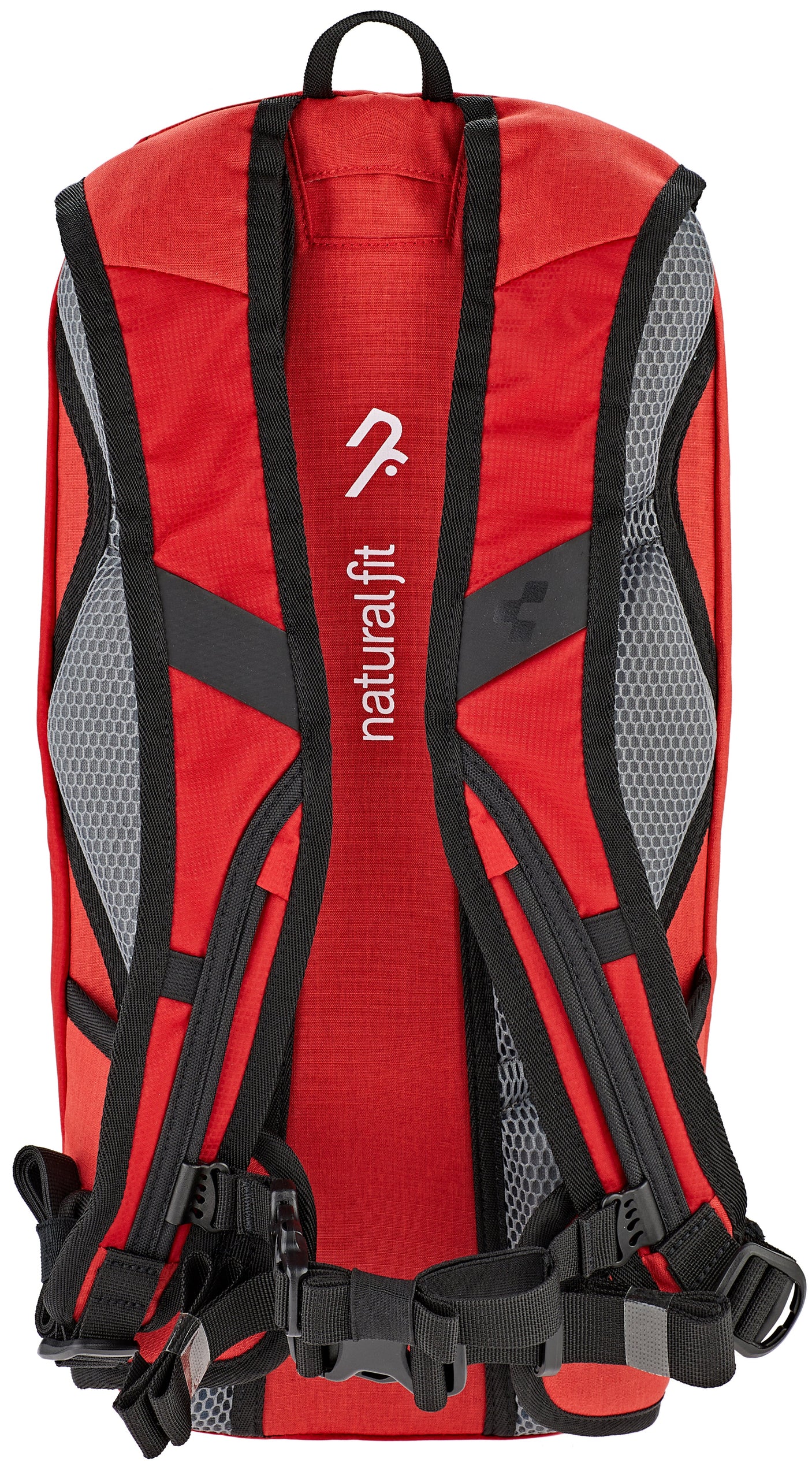 CUBE Rugzak PURE 4RACE