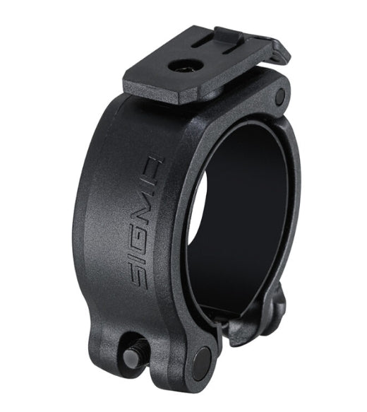 Sigma Aura 100 / Buster 800/1100 Schroefbevestiging