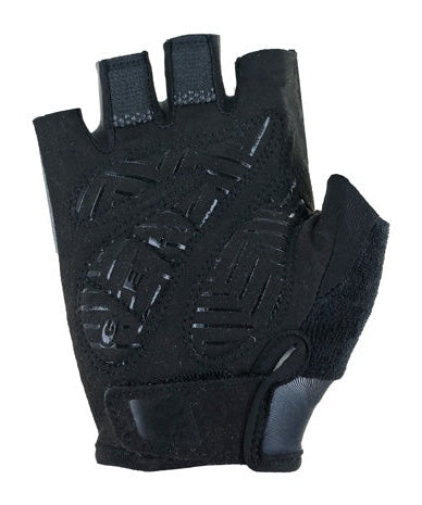 Roeckl Tannay Handschoenen Kind Black Shadow