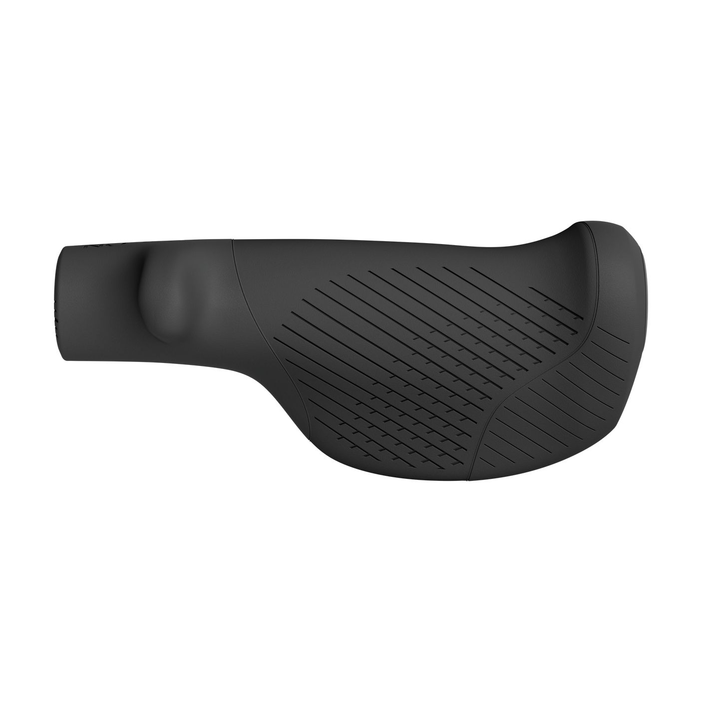 Ergon GT1 handvatten