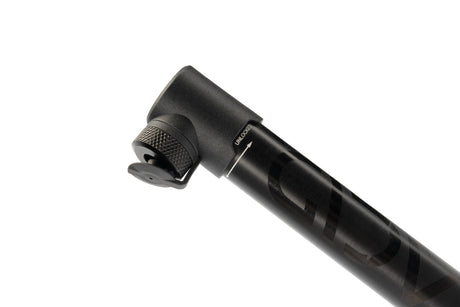 ACID Pomp RACE MICRO CMPT black