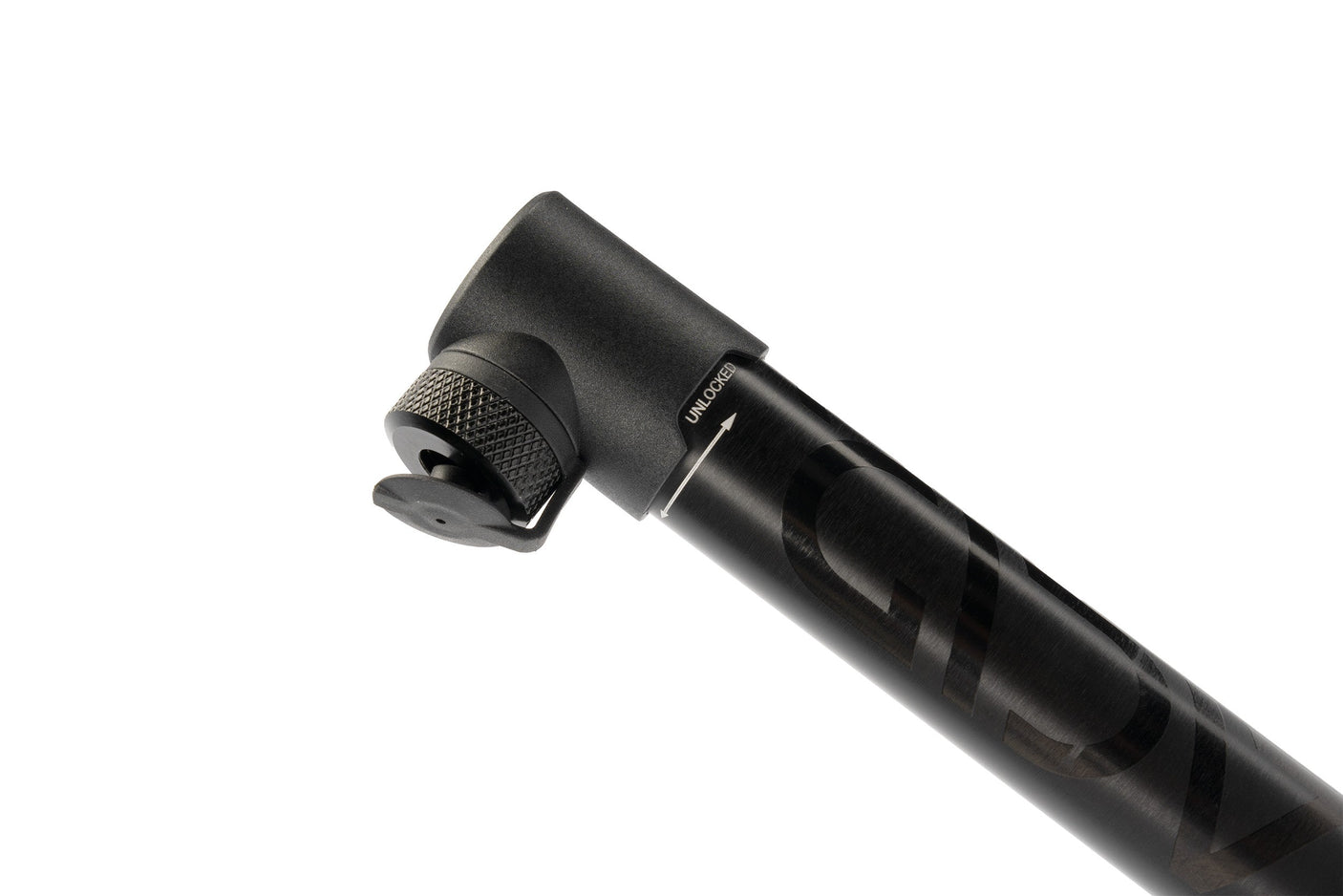 ACID Pomp RACE MICRO CMPT black