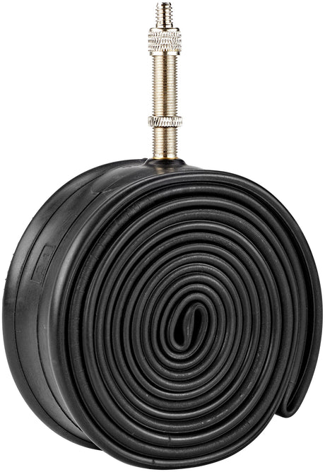 Continental Compact 24 Hermetic Plus binnenband