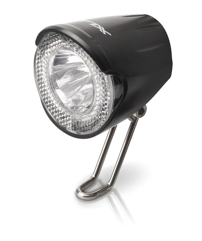 XLC LED-koplamp 20 Lux