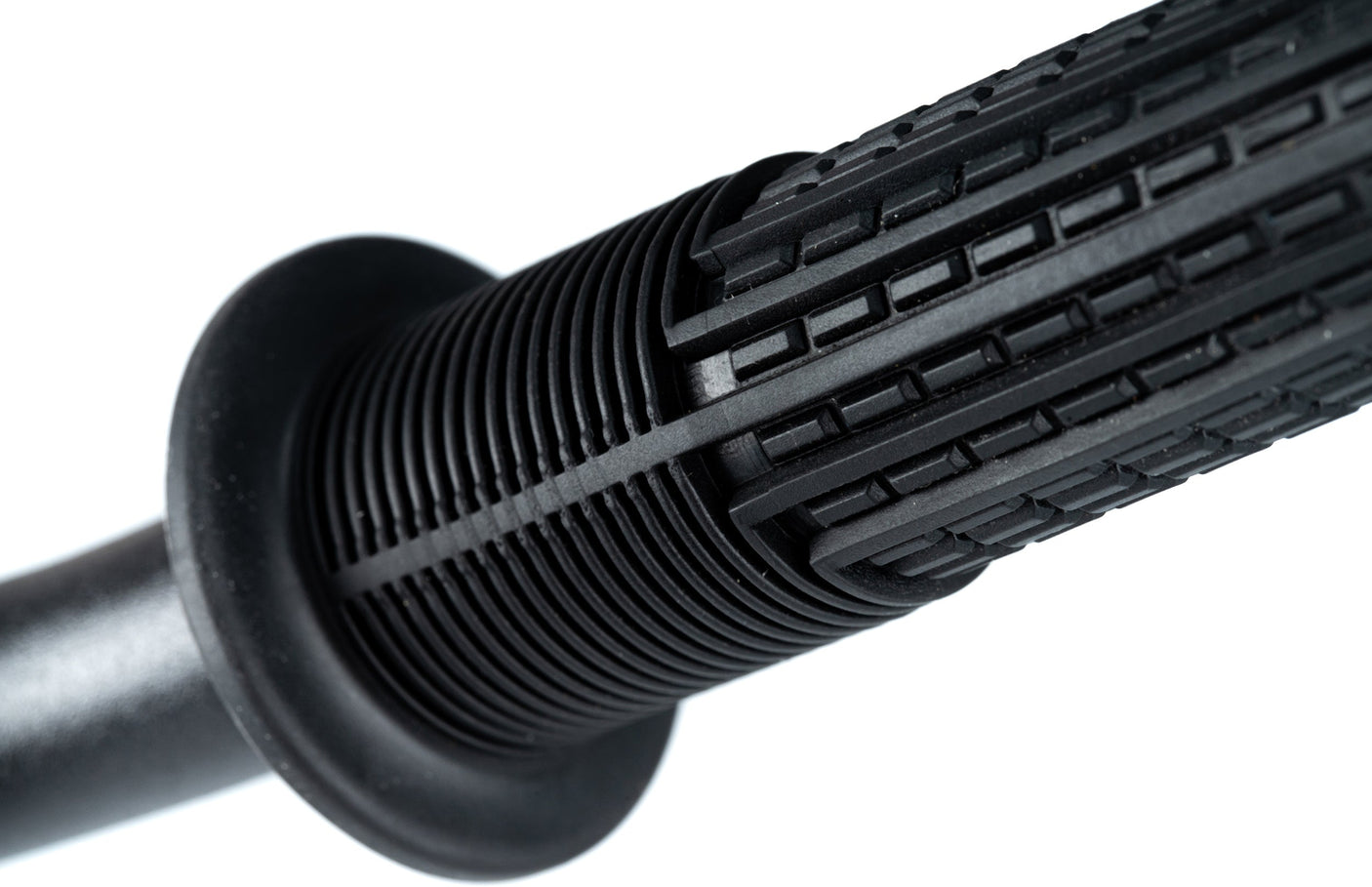 ACID Handvatten KIDS 22.2 met draaigashendel