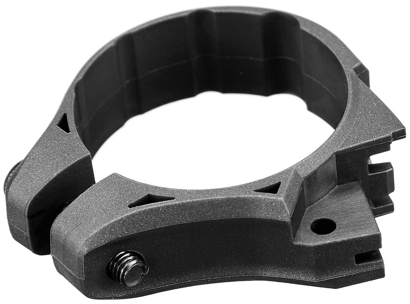 Shimano SC-E8000 Steps Display zwart