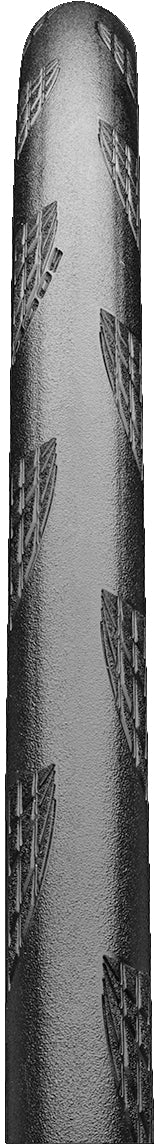 Continental GrandPrix 5000 vouwband 28x0.90" zwart