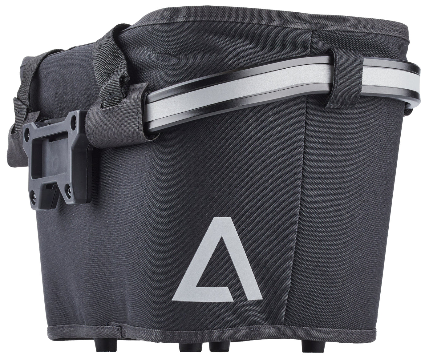 ACID Stuurmand CITY 15 FILink zwart