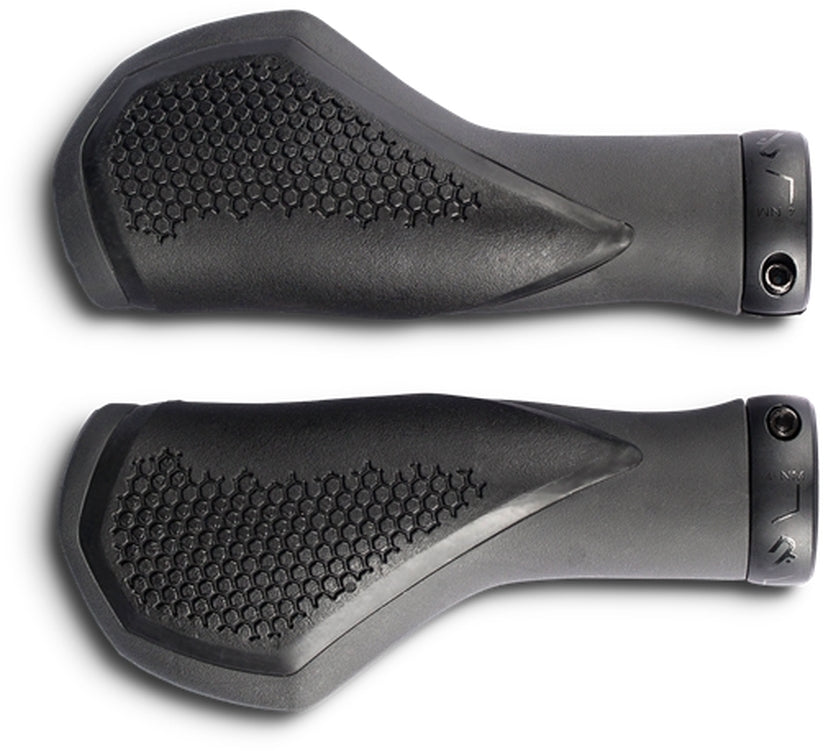 CUBE Natural Fit handvatten COMFORT