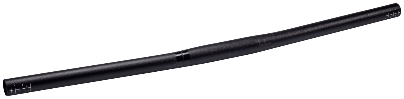 RFR Stuur Flat STANDARD