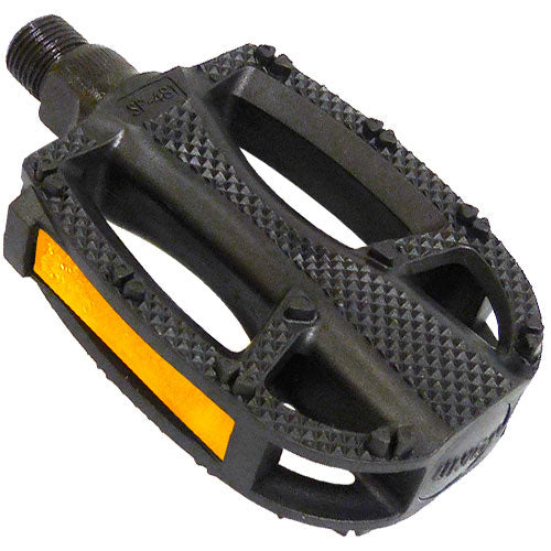 Marwi kinderfiets pedalen