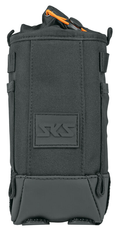 SKS Urban Stuurtas