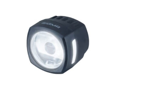 Sigma EOX FL 150 E-bike koplamp