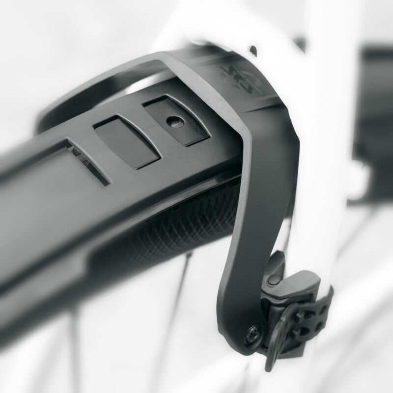 SKS Veloflexx 65 spatbordset 26-27.5"