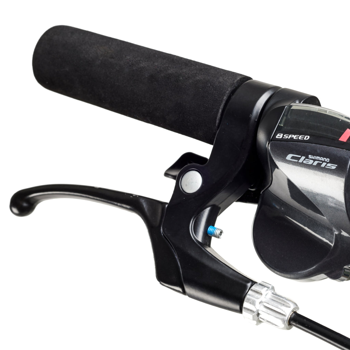 ACADEMY Grade 4 20" Olive (2025)