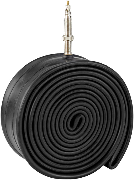 Schwalbe Air Plus Binnenband 27,5"