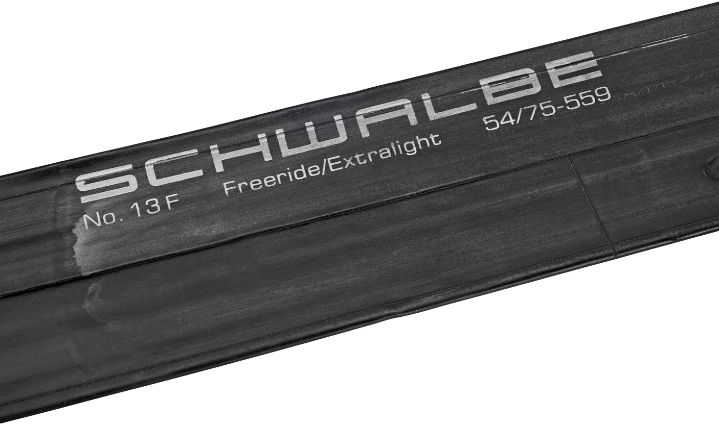 SCHWALBE No.13F Binnenband 26" Freeride