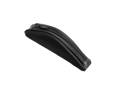 Topeak FastFuel Tas Essential, Zwart