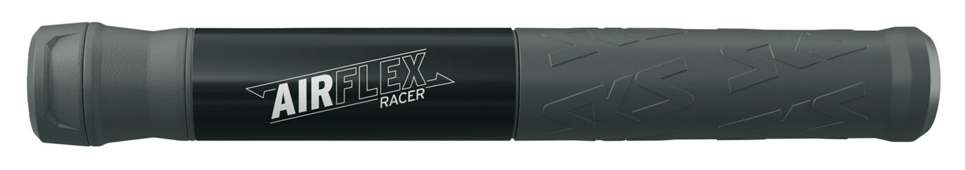 SKS Airflex Racer Mini Pomp zwart