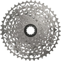 SRAM PG-1231 XPLR cassette 11-44T 12-speed – aktuelle Variante