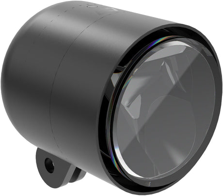 ACID Dynamo Voorlicht PRO-D 100