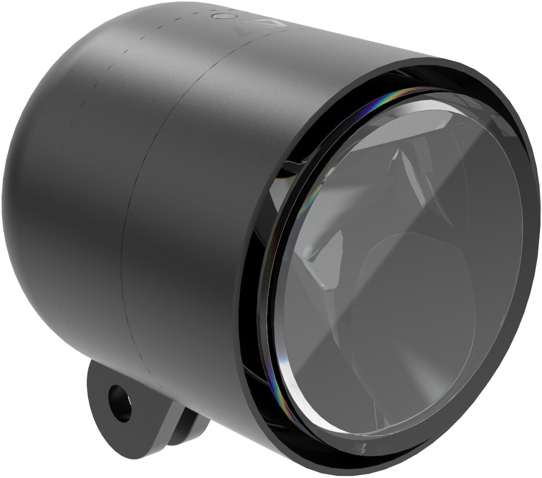 ACID Dynamo Voorlicht PRO-D 100