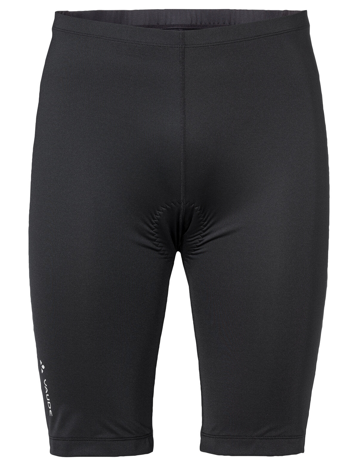 VAUDE Matera Tights II Heren zwart