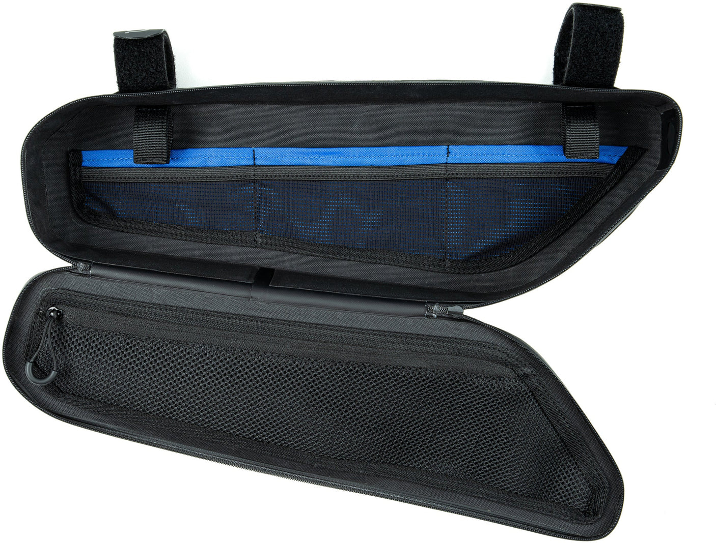 ACID frametas PACK PRO 2 black