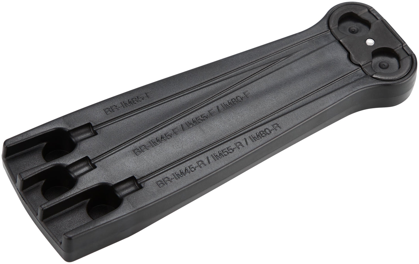 Shimano TL-IM21 Meet- & Montagehulp voor remkabel