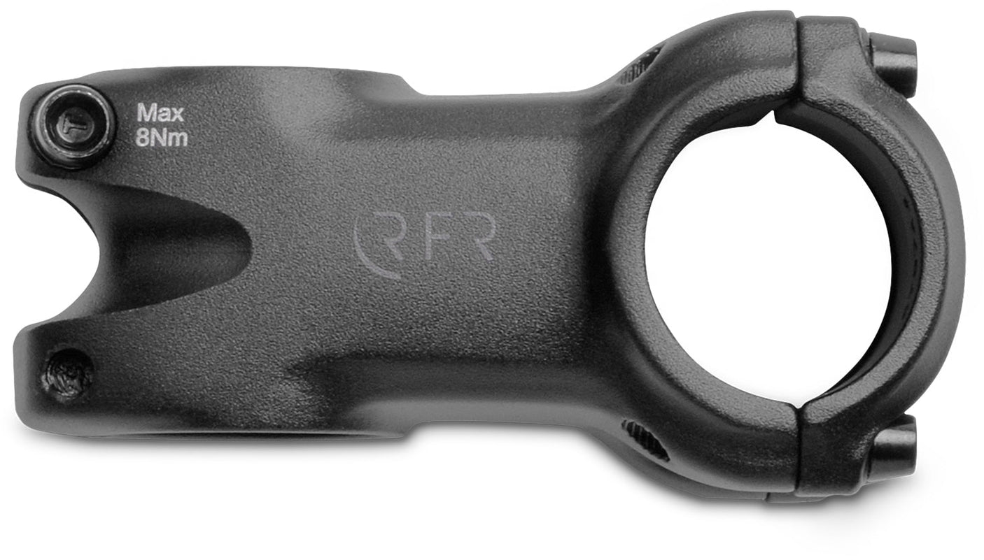 RFR Stuurpen Trail 31,8 x 35/45/55