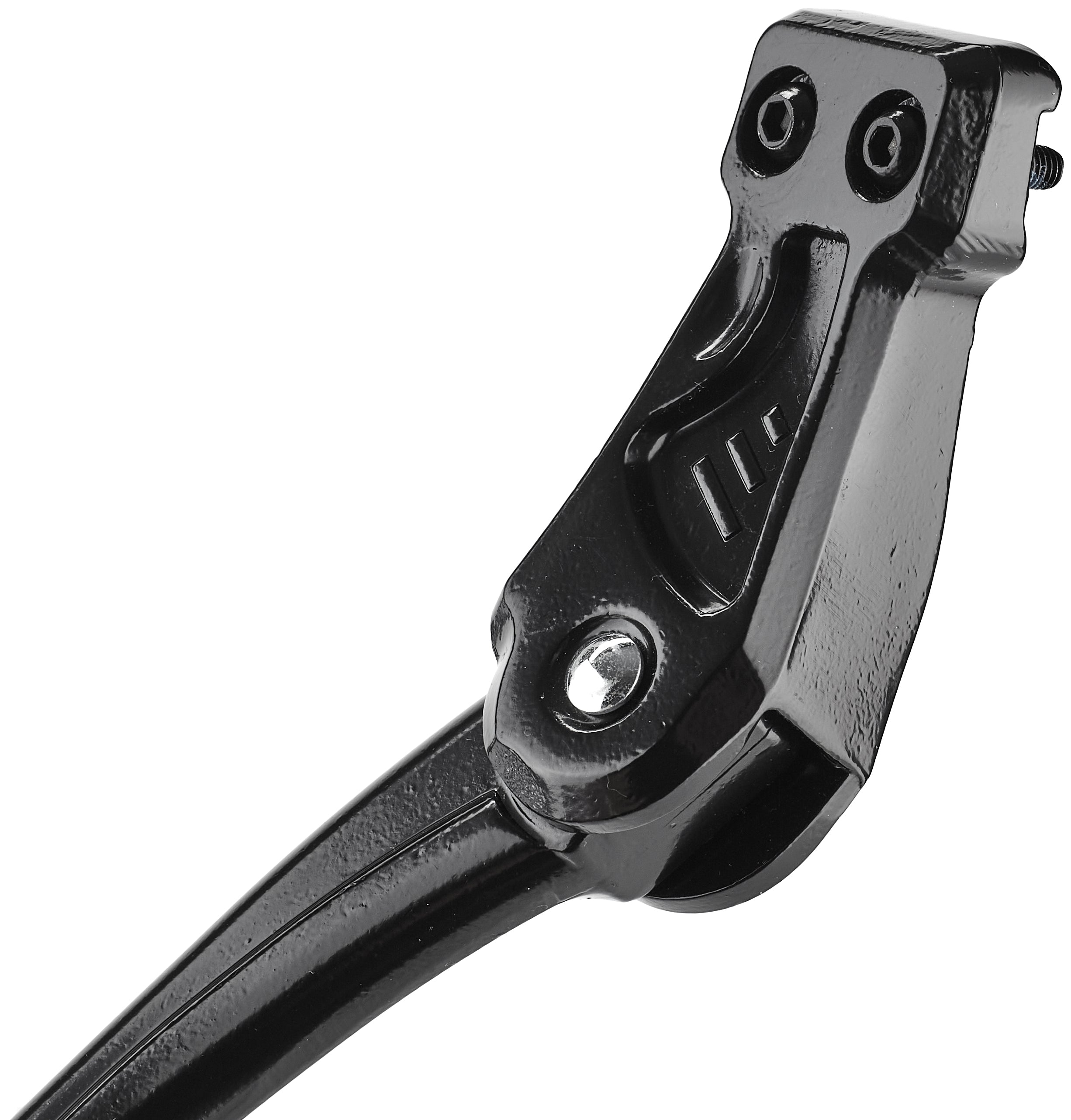 RFR Fietsenstandaard KSA 18 PRO