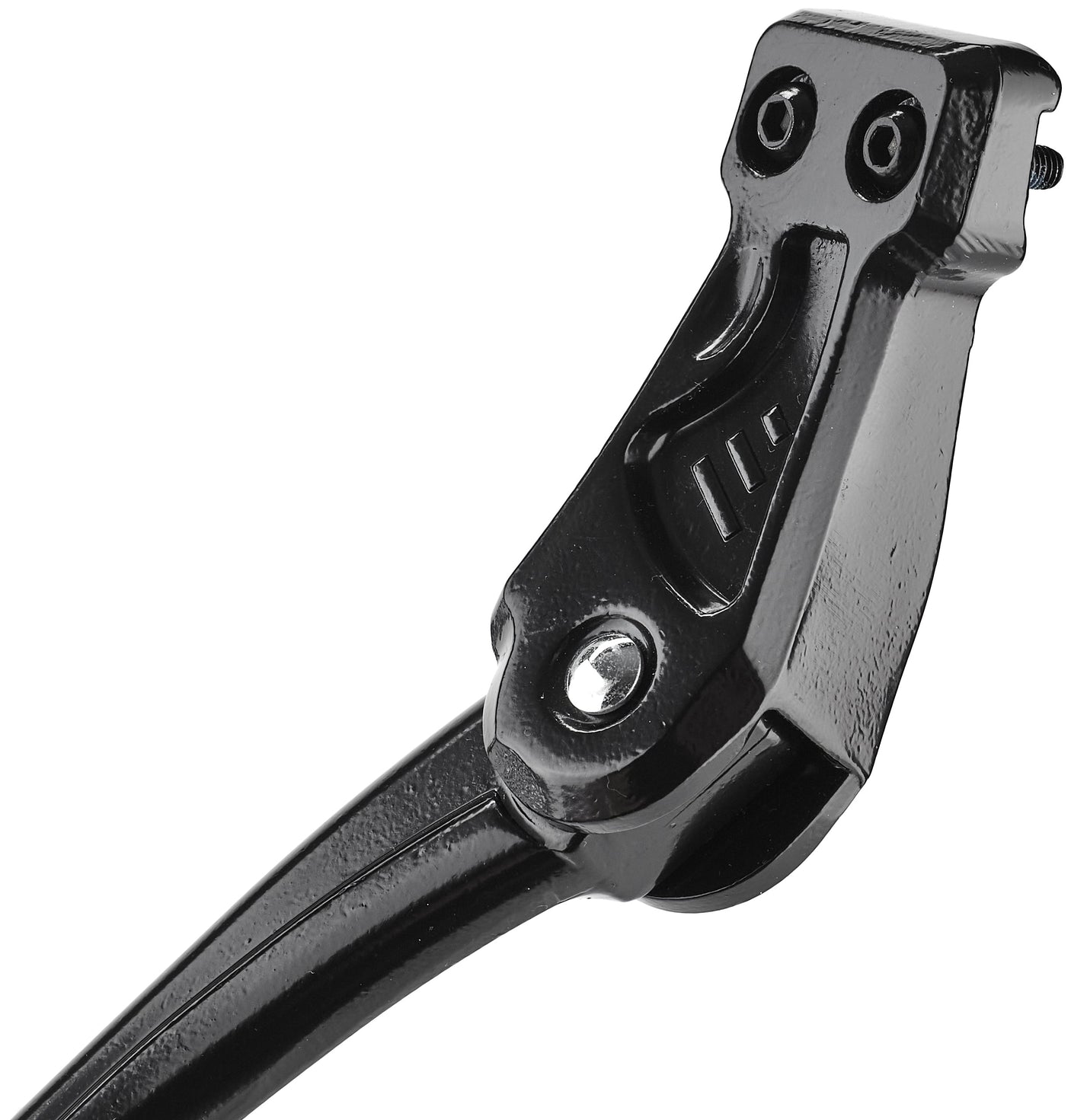 RFR Fietsenstandaard KSA 18 PRO