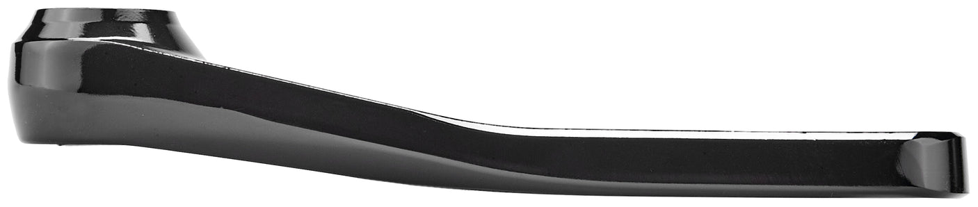 Shimano VAE Steps Trekking FC-E5010 E-Bike Crankarmen