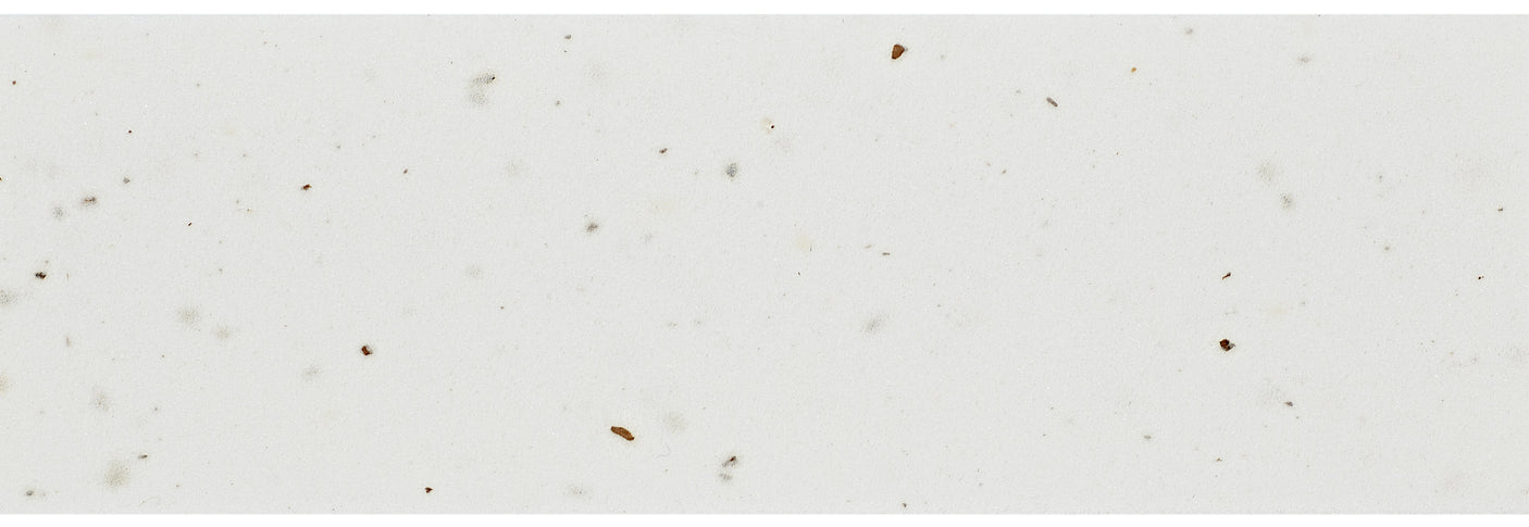 CUBE Stuurlint Kurk wit