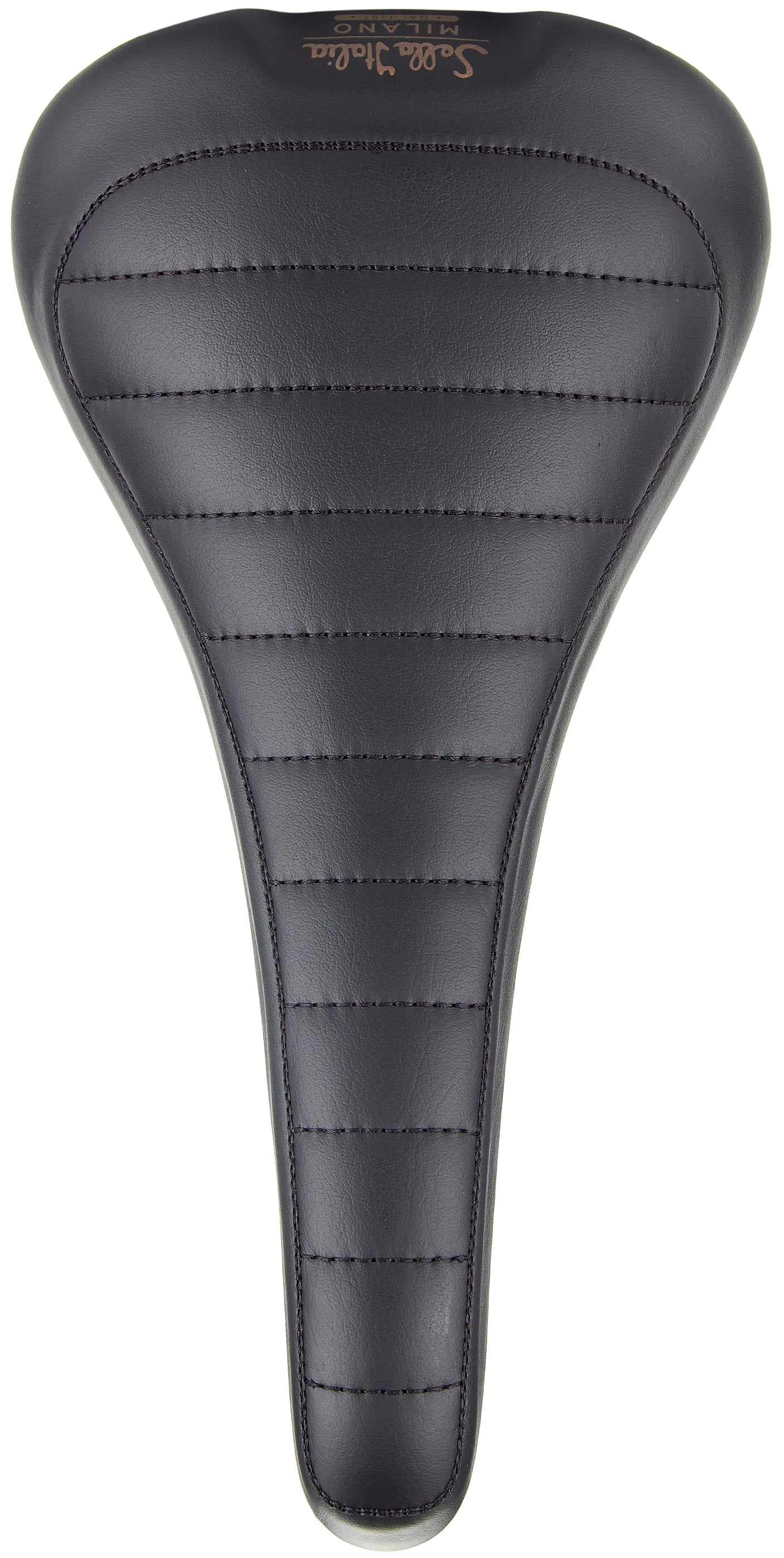 Selle Italia FLITE BONNIE Black zadel black