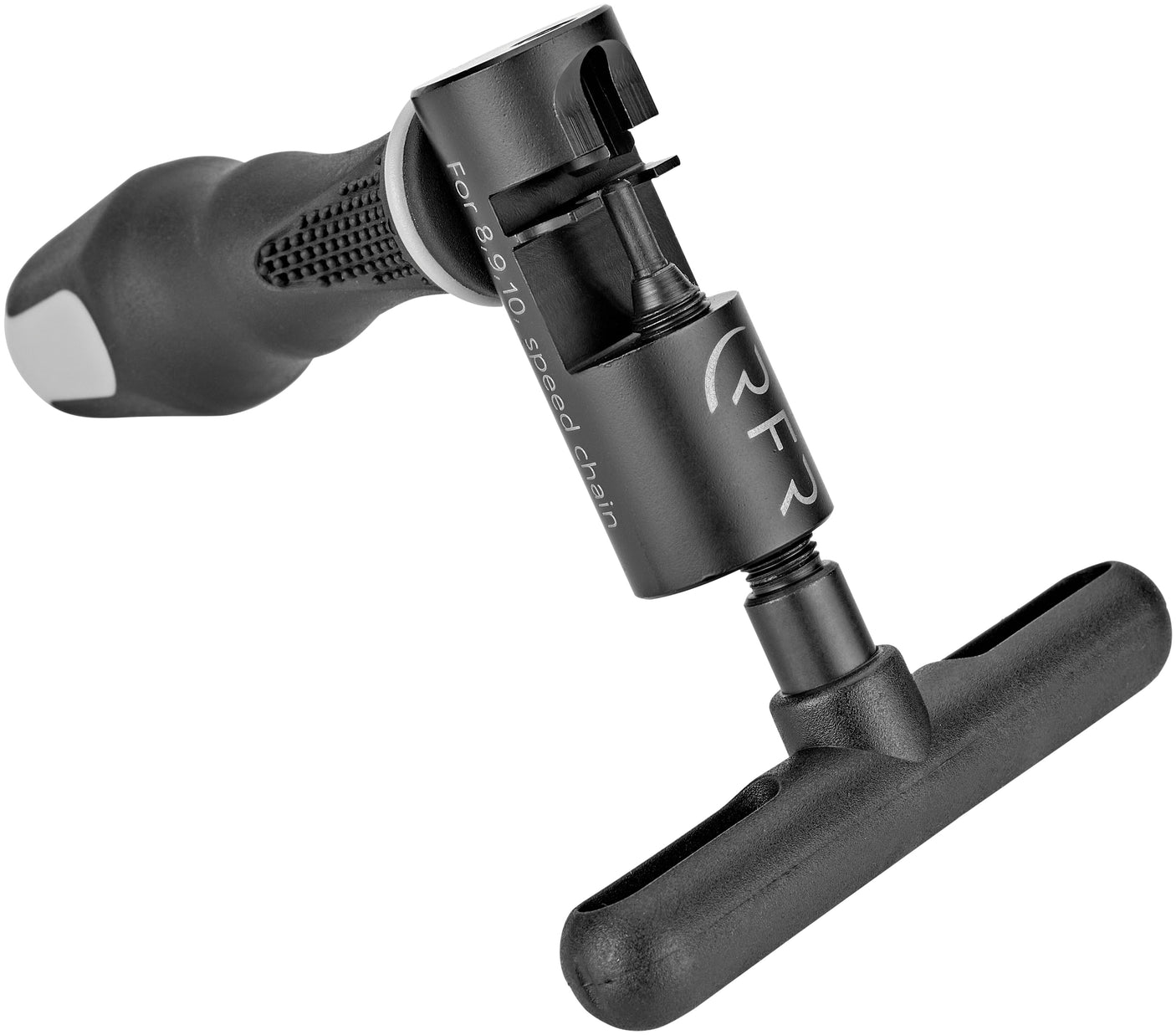 RFR Kettingpons CMPT