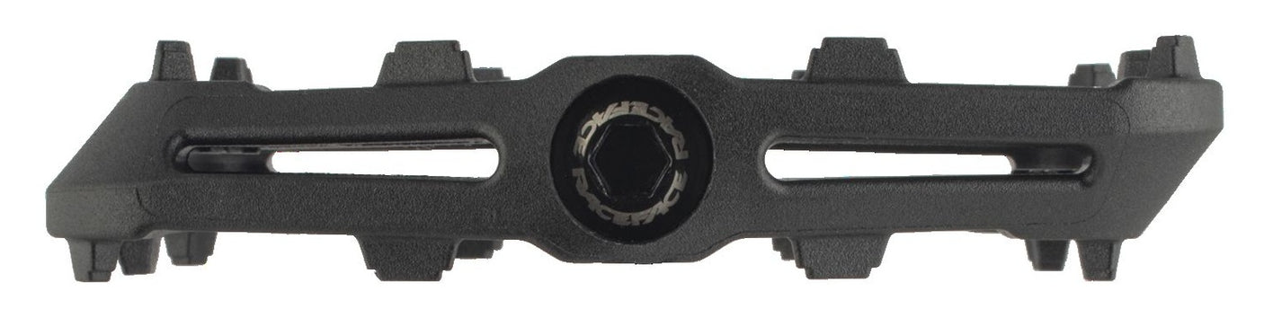 Race Face Ride platformpedalen black