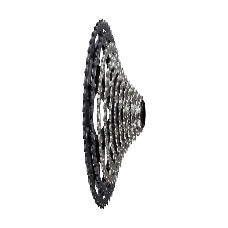 Shimano DEORE XT CS-M8200 cassette 12-speed
