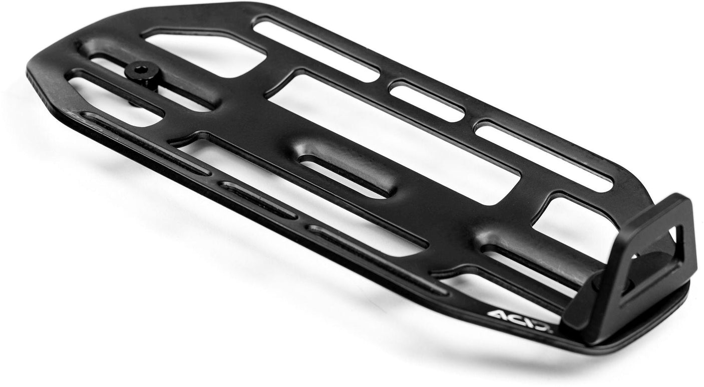 ACID Voordrager FORK CAGE